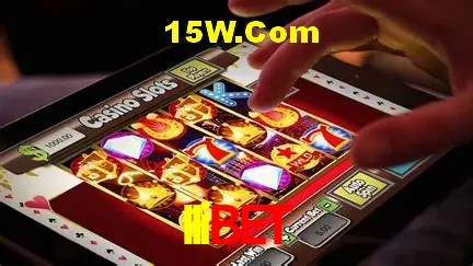  IIibet Vip