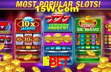 IIi Bet App