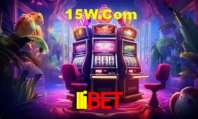 IIibet