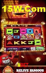 IIi Bet App