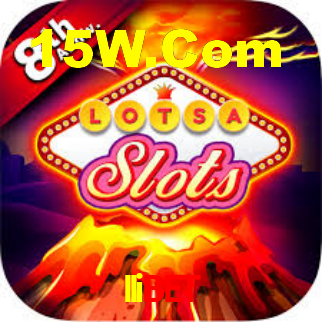 IIibet,IIibet Vip