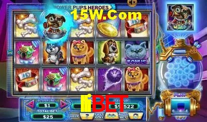 IIi Bet App