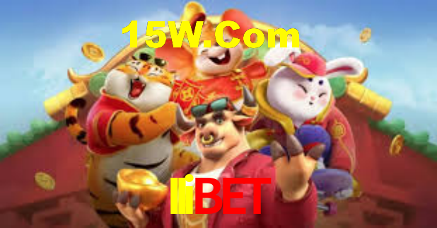IIi Bet App