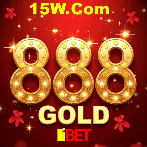 IIi Bet App
